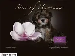 Sites similar to havaneser-star.de