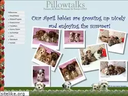 Sites similar to havaneser.org