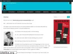 Sites similar to havank.nl