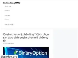 Sites similar to havantung.com