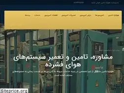 Sites similar to havapaya.com
