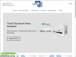 Sites similar to havaperdesifiyat.com