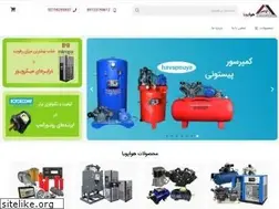 Sites similar to havapouya.com