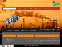 Sites similar to havaps.com
