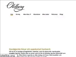 Sites similar to havar.se