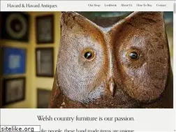 Sites similar to havardandhavard.com