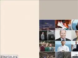Sites similar to havardstorvestre.no