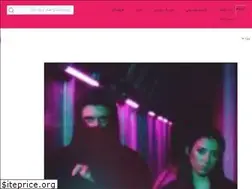 Sites similar to havarta.com