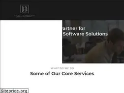 Sites similar to havartechs.com