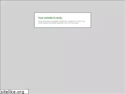 Sites similar to havasapps.com