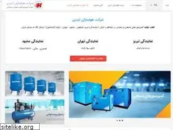 Sites similar to havasazanaydin.com
