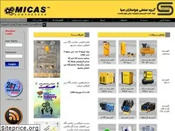 Sites similar to havasazansaba.com