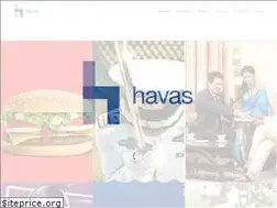 Sites similar to havasbangladesh.com