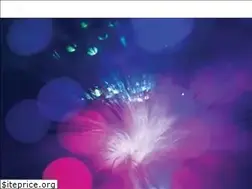 Sites similar to havascx.com