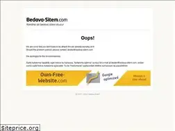 Sites similar to havasdualar.tr.gg