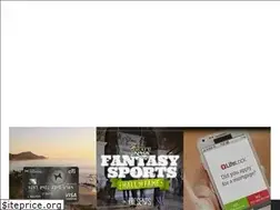 Sites similar to havasedge.com