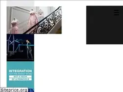 Sites similar to havasevents.com