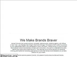 Sites similar to havasformula.com