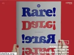 Sites similar to havasgroup.com