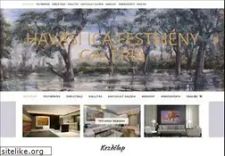 Sites similar to havasiica.hu