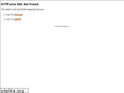 Sites similar to havasimez.hu