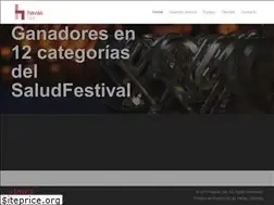 Sites similar to havaslife.es