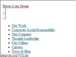 Sites similar to havaslynx.com