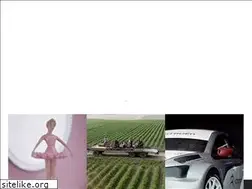 Sites similar to havasmedia.pl