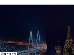 Sites similar to havasmedia.ru
