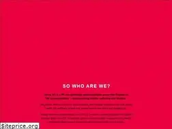 Sites similar to havasso.com