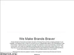 Sites similar to havasstreet.com