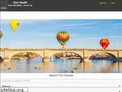 Sites similar to havasu4sale.com