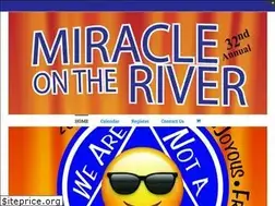 Sites similar to havasuaa.org