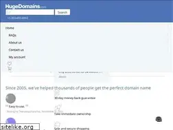 Sites similar to havasucoin.com