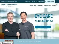Sites similar to havasueyecenter.com
