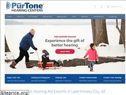 Sites similar to havasuhearingaids.com