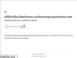 Sites similar to havasuhomefinder.com