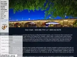 Sites similar to havasuhometeam.com