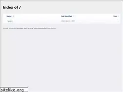 Sites similar to havasuhomevalues.com