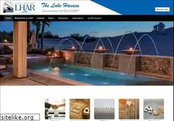 Sites similar to havasurealtors.com