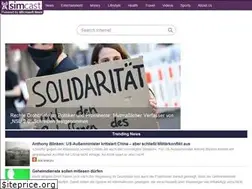 Sites similar to havasurvresort.org