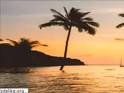 Sites similar to havasvoyage.fr