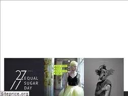 Sites similar to havasworldwide.at