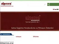Sites similar to havatemizlemesistemleri.com