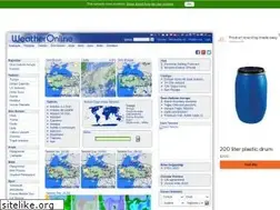 Sites similar to havaturkiye.com