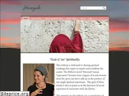Sites similar to havayah.com