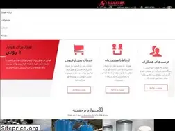 Sites similar to havayar.com