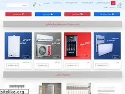 Sites similar to havayesh.com