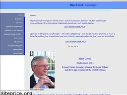 Sites similar to havc.se
