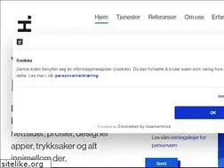 Sites similar to havdurdesign.no